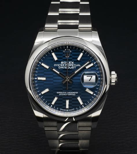 rolex datejust oyster perpetual wie viel wurden gefertigt|rolex oyster perpetual datejust for sale.